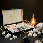 Load image into Gallery viewer, Eyelash Extension & Lifting Master Kit | Professional Lash Artist Training & Salon Kit