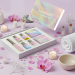 Load image into Gallery viewer, Lash Lift Eyelash Lifting Kit | Professional Lash Perm & Curling Set