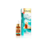 Load image into Gallery viewer, FACEMED 100% Hyaluronic Acid 18ML