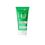Load image into Gallery viewer, Facemed+ Aloe Vera Moisturizing and Soothing Facial Wash Gel 3 in1