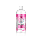 Load image into Gallery viewer, Micellar Water Hyalluronic – 400ml