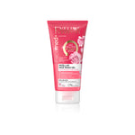 Load image into Gallery viewer, Facemed+ Purifying Facewash Gel ( With Organic Rose Water)