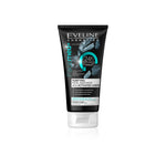 Load image into Gallery viewer, Evelin Purifying Facial Wash Paste With Activated Carbon – 150ml