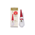 Load image into Gallery viewer, Eyelash Glue & Double Eyelid Glue - Strong Hold, Long Lasting Waterproof Lash Adhesive