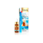 Load image into Gallery viewer, Face Med Multifunction Serum 18ml