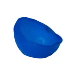 Load image into Gallery viewer, Frosting Cap