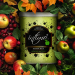 Load image into Gallery viewer, Intimo Italian Apple Warm Wax 800ml | Oily to Normal Skin