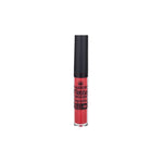 Load image into Gallery viewer, Gabrini Matter Lip Gloss 28