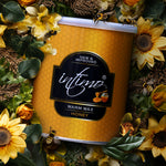Load image into Gallery viewer, Intimo Italian Honey Warm Wax 800ml | All Skin Types
