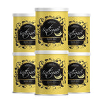 Load image into Gallery viewer, Intimo Warm Wax Banana – Discount Offer Pack of 6 | Professional Hair Removal Wax for Soft, Glowing Skin