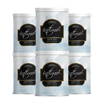 Load image into Gallery viewer, Intimo Warm Wax Zinc Oxide – Discount Offer Pack of 6 | Professional Hair Removal Wax for Calm, Smooth Skin