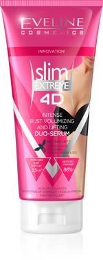 Load image into Gallery viewer, Modeling Serum For Bust – 200ml