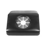 Load image into Gallery viewer, Dust Collector