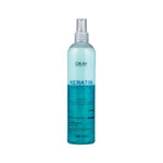 Load image into Gallery viewer, Keratin Smooth 2 Phase Instant Conditioner
