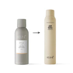 Load image into Gallery viewer, Style Air Wax - 200ml