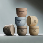 Load image into Gallery viewer, Style Good Fibes – 100ML