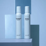 Load image into Gallery viewer, Style Velvet Cloud - 200ml