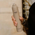 Load image into Gallery viewer, Style Fixer - 300ml