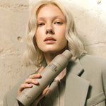 Load image into Gallery viewer, Style Style Freestyler - 300ml