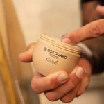 Load image into Gallery viewer, Style Gloss Guard – 100ML