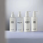 Load image into Gallery viewer, Style Ultimate Blowout 200ml