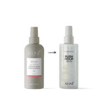 Load image into Gallery viewer, Style Rush Hour - 200ml