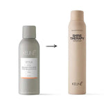 Load image into Gallery viewer, Style Shine Therapy - 75ML