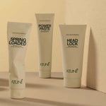 Load image into Gallery viewer, Style Head Lock – 200ml