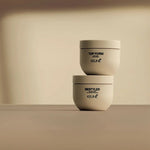 Load image into Gallery viewer, Style Restyler