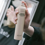 Load image into Gallery viewer, Style Shine Therapy - 75ML