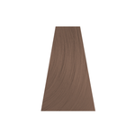 Load image into Gallery viewer, Keune Tinta Color Super Mocha Mahogany Blonde 1585 – 60ml