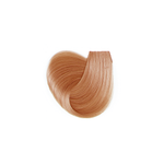 Load image into Gallery viewer, Keune Tinta Color Very Light Copper Blonde 9.04 – 60ml