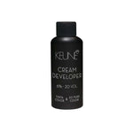 Load image into Gallery viewer, Keune DEVELOPER 20 VOLUME - 60 ML