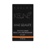 Load image into Gallery viewer, Keune Hair Beauty Capsules - 400 mg
