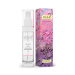Load image into Gallery viewer, Keune STYLE DEFRIZZ SERUM - 30 ml