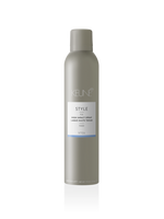 Load image into Gallery viewer, Keune STYLE HIGH IMPACT SPRAY - 300 ml