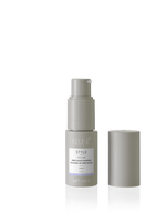 Load image into Gallery viewer, Keune STYLE PRECISION POWDER