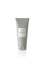 Load image into Gallery viewer, Keune STYLE STRAIGHT CREAM