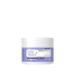Load image into Gallery viewer, Eveline Korean Rituals Ceramides + Regenerating Cream - 50ml