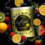 Load image into Gallery viewer, Intimo Italian Lemon Warm Wax 800ml | Sensitive Skin
