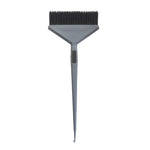 Load image into Gallery viewer, Color Mixing Tint Brush Large Size