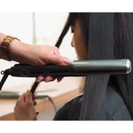 Load image into Gallery viewer, Lizze Extreme Titanium Flat Iron | 480°F High Heat
