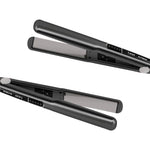 Load image into Gallery viewer, Lizze Extreme Titanium Flat Iron | 480°F High Heat