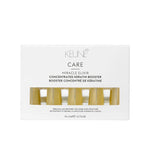 Load image into Gallery viewer, Care MIRACLE ELIXIR KERATIN BOOSTER-15*2ml