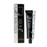 Load image into Gallery viewer, NO. 3 - DRAK BROWN - 60 ML