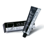 Load image into Gallery viewer, Keune Tinta MEDIUM BROWN 4 - 60 ml