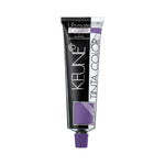 Load image into Gallery viewer, Keune Ultimate Cover DARK BLONDE 6.00 - 60 ml
