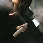 Load image into Gallery viewer, Style Climate Control - 200ml