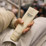 Load image into Gallery viewer, Style Power Paste - 50ML