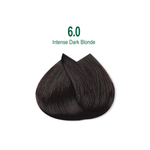 Load image into Gallery viewer, Naturalis Hair Color Cream Set – 6.0- Intense Dark Blonde(2)